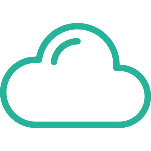 512x512 what is an anemometer and what is it used