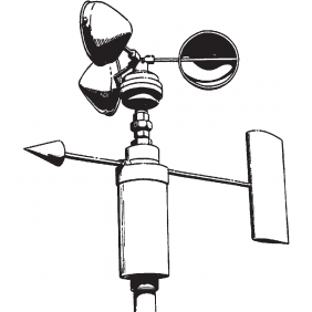 282x282 wind sensors