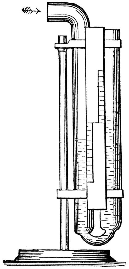 493x1024 anemometer clipart etc