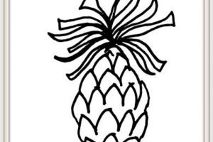 300x200 Anemone Flower Clipart Clipart Portal