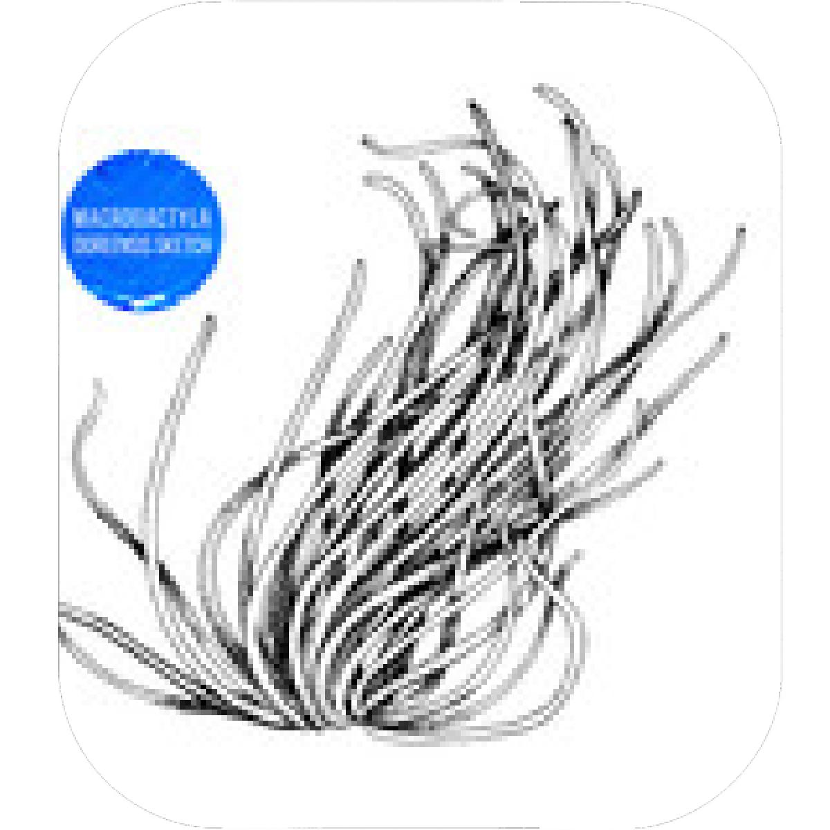 1200x1200 Designs Mein Mousepad Design Mousepad Selbst Designen