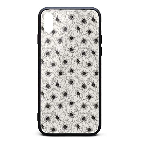 569x569 yiastia minyi iphone xs case, iphone x case drawing