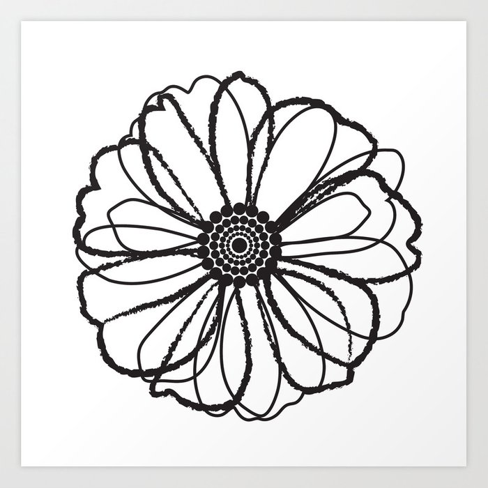 700x700 anemone