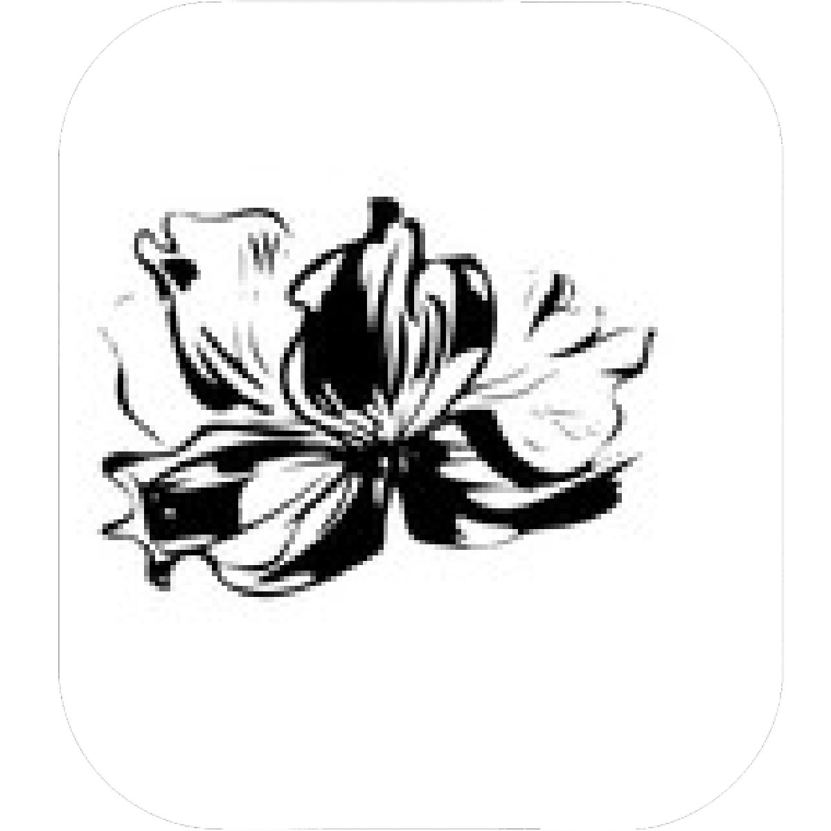 1200x1200 Designs Mein Mousepad Design Mousepad Selbst Designen