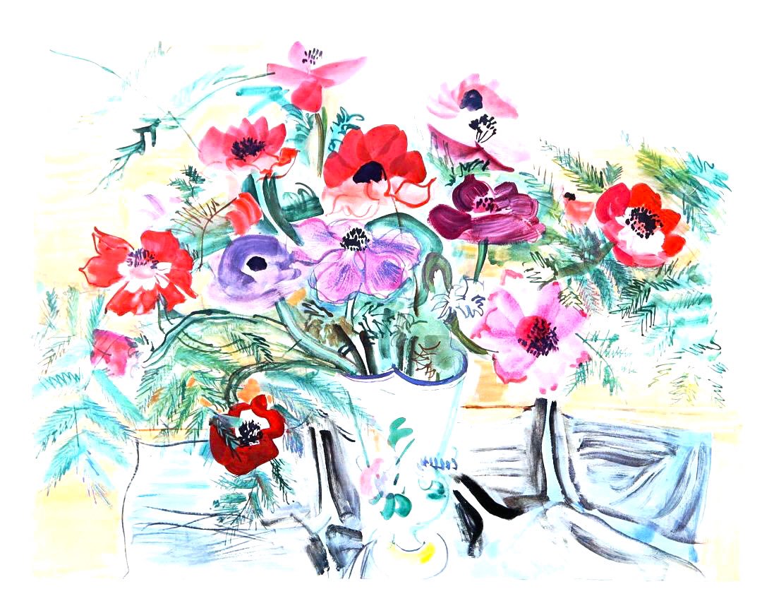 1097x868 Dr Robert Bohan On Twitter Henri Matisse