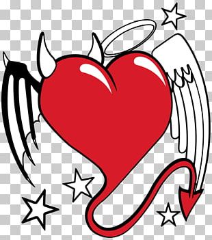 310x351 Shoulder Angel Devil Halo Png, Clipart, Angel, Angels, Angel Wing