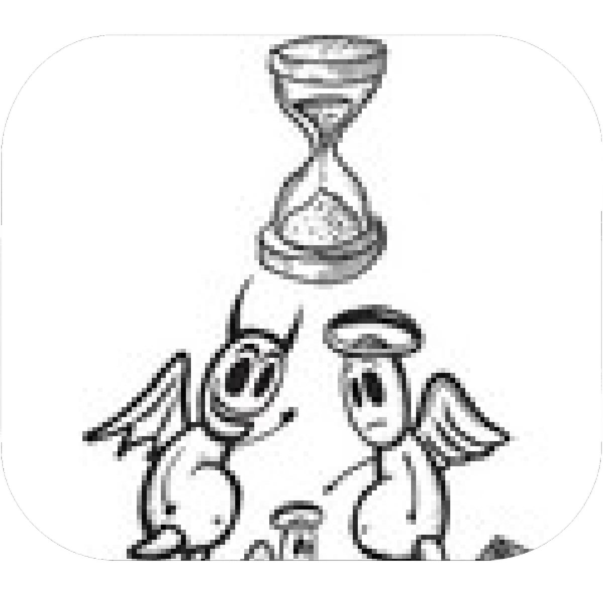 1200x1200 Designs Mein Mousepad Design Mousepad Selbst Designen