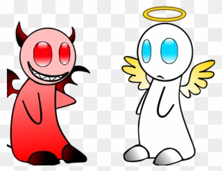 320x247 Devil Devilhorns Aesthetic Tumblr Bad Babe Angel Angeli