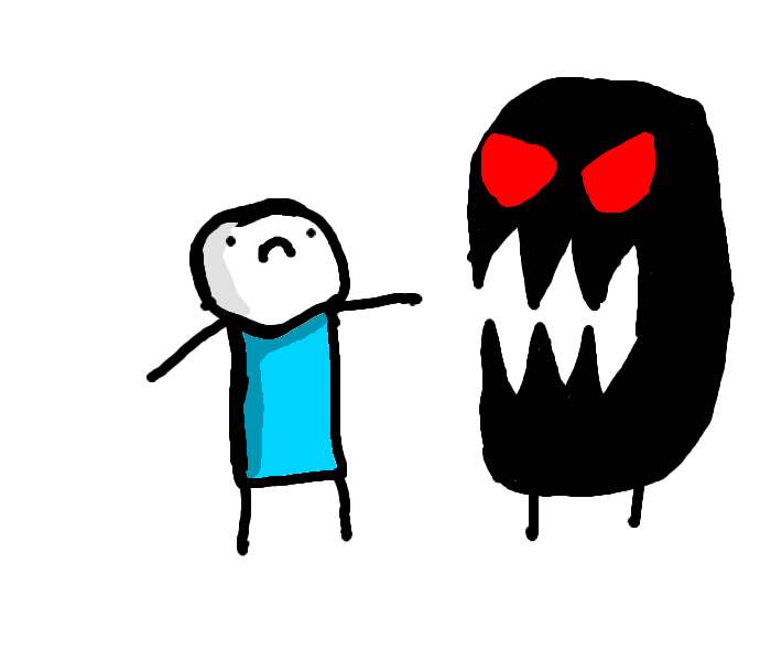 700x600 The Angeldevil Art Game