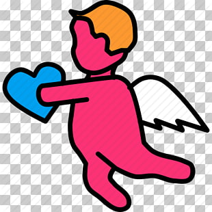 310x310 Page Angels Vector Png Cliparts For Free Download Uihere