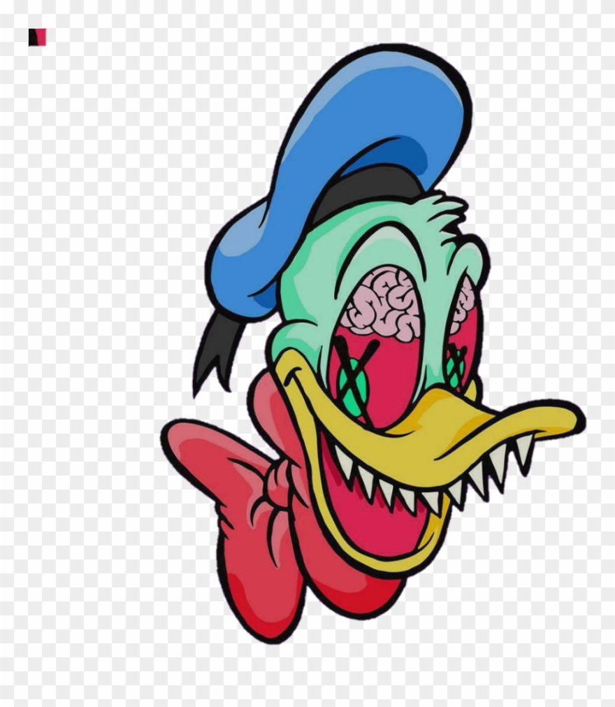 880x1011 Cartoon Drawings Angels Castle Of Dogs Color Cute Baby