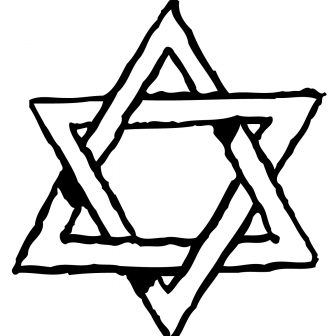 336x336 Cool Anime Drawings Easy Bear Angel Cartoon Of Wolves Amazing