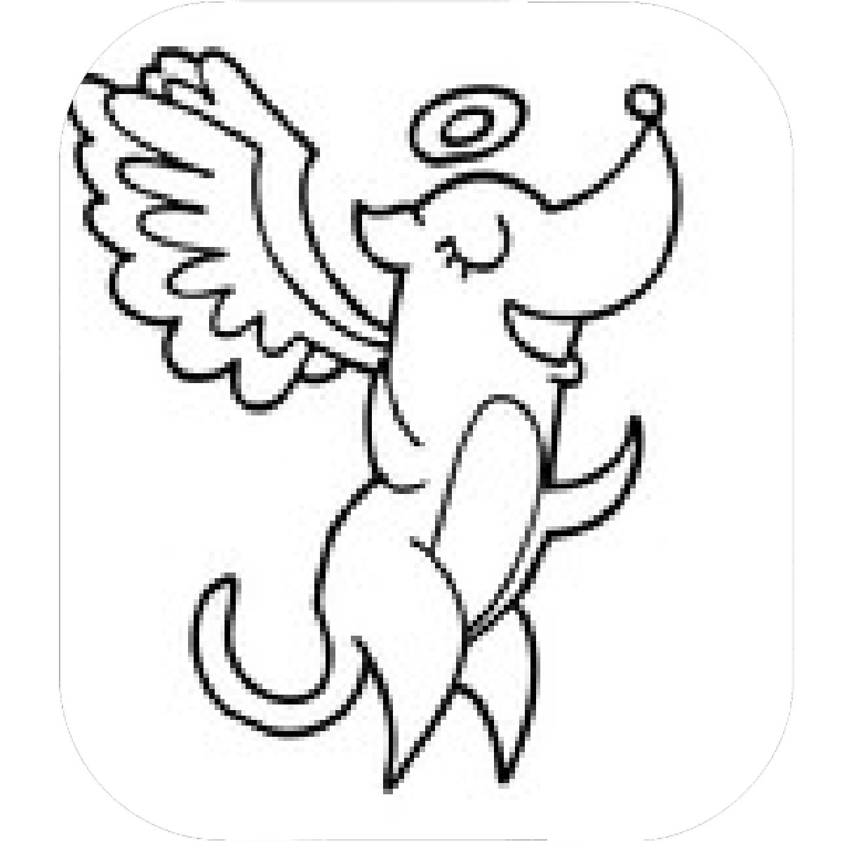 1200x1200 Designs Mein Mousepad Design Mousepad Selbst Designen