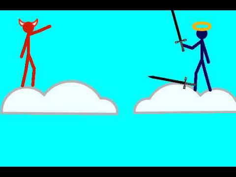 480x360 Drawing Cartoon