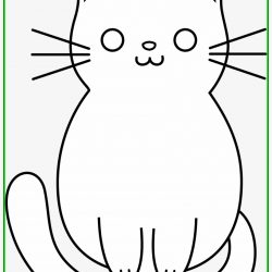 250x250 Christmas Bubbles Drawings Clipart Step