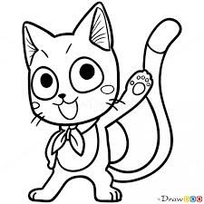 225x225 Collection Of Free Tail Clipart Easy Drawing Amusement Clipart