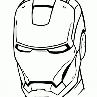 336x336 Cool Drawings Ideas Angel Of Girls For Kids Coloring Flowers