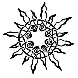 250x250 Cool Drawings Ideas Simple Anime Angel But Cartoon Characters