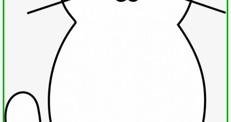 471x250 Christmas Bubbles Drawings Clipart Step