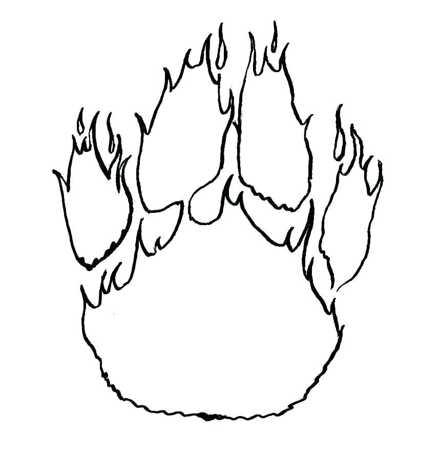 863x901 Heart With Wings Drawings How To Draw A Heart With Wings Step