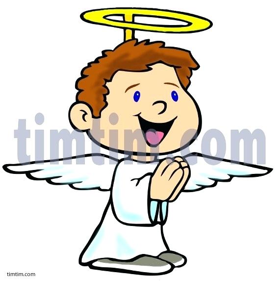 571x572 Christmas Angel Drawings Angels Angel Easy Christmas Angel