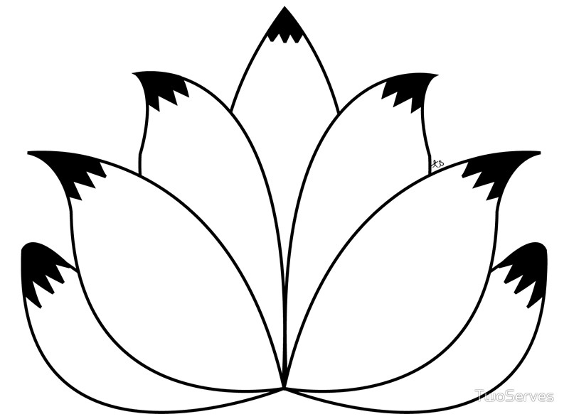 800x590 Easy Drawing Pictures Of Angels Drawing Of An Angel Easy Drawing