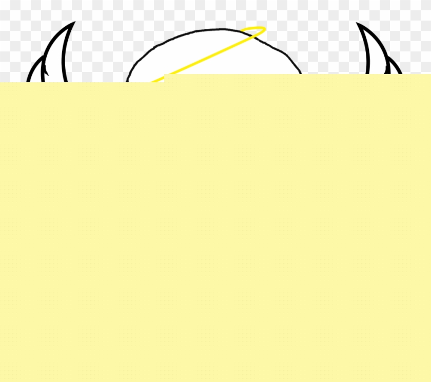 840x743 The Hell's Angels And The Logos And Badges They Have