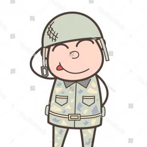 300x300 Cute Funny Smile Shy Angel Face Soidergi