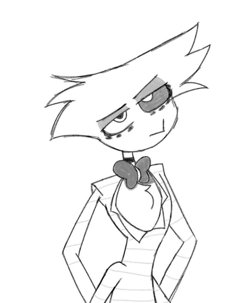 768x1024 I'm Trying To Get Better