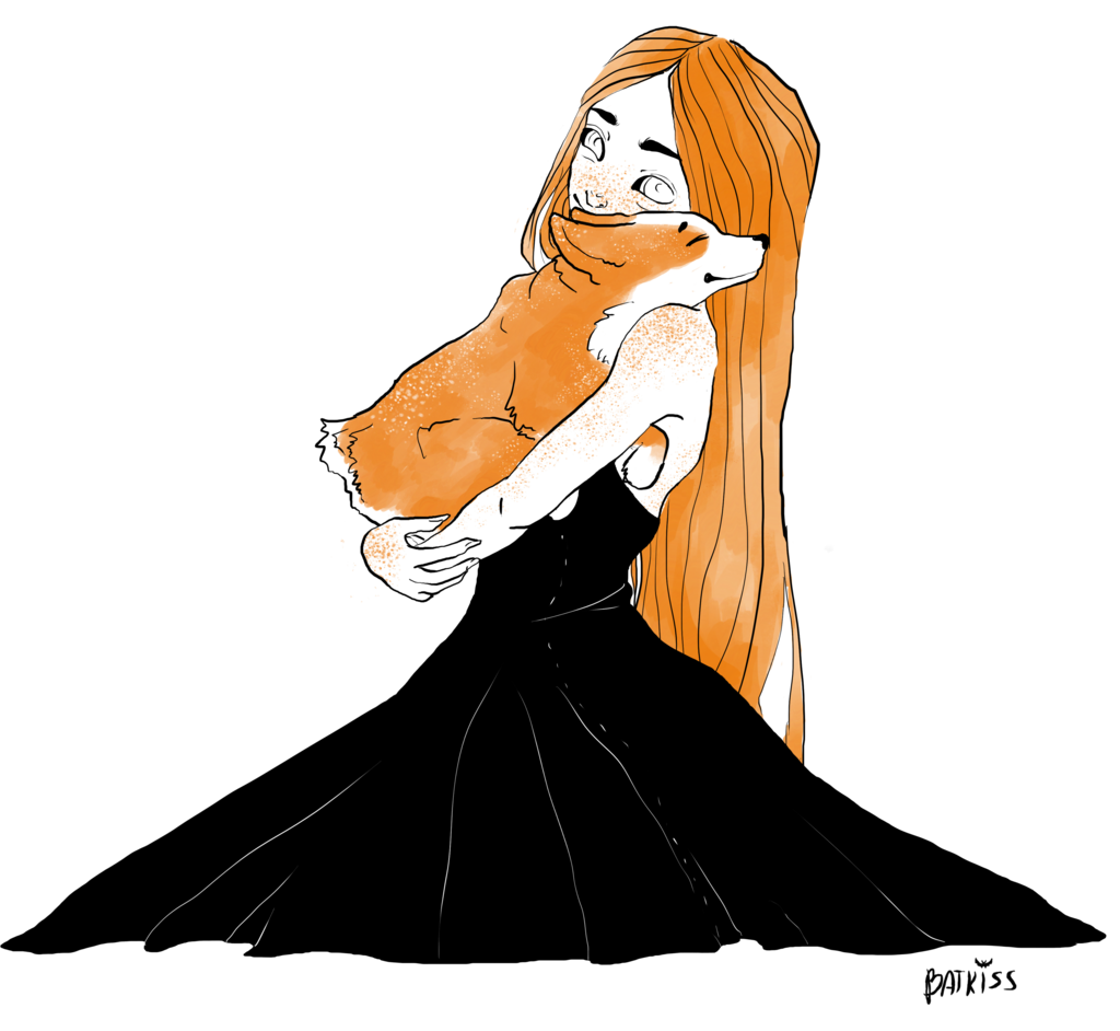 1024x942 collection of free freckles drawing angel download on ui ex