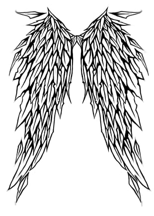 310x434 Angel Halo Png Cliparts For Free Download Uihere