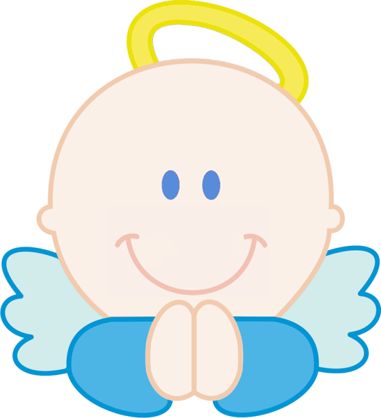 548x600 Halo Clipart Cute Angel For Free Download And Use In Presentations