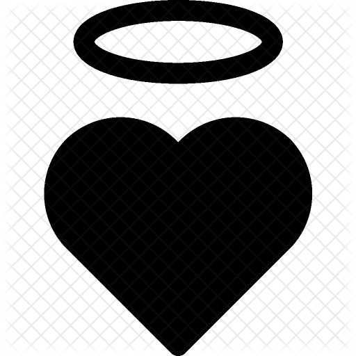 512x512 Halo Free Download On Unixtitan