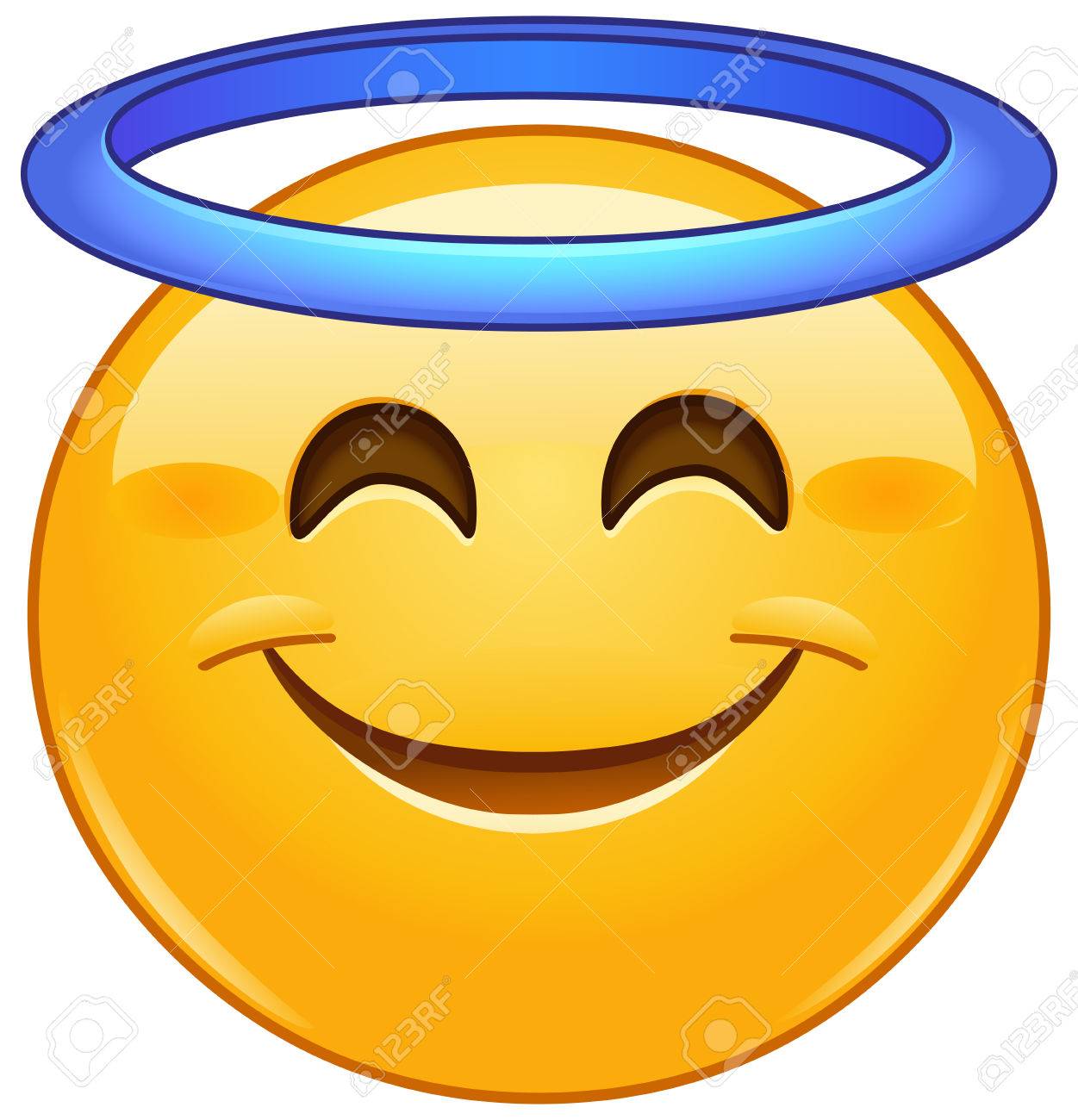 1251x1300 Angel Halo Clipart Free Download Clip Art