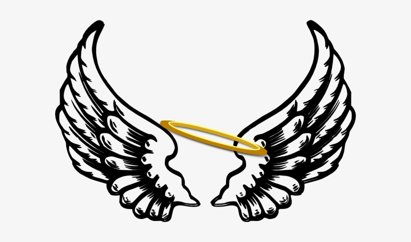 820x484 Angel Halo Gfhsdfgh Dsgfdsfgdfg Clip Art At Clipart