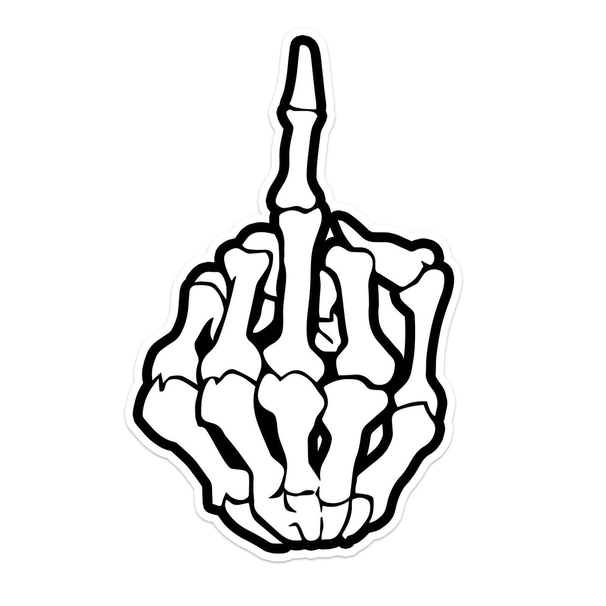 1200x1200 Angel Of Death