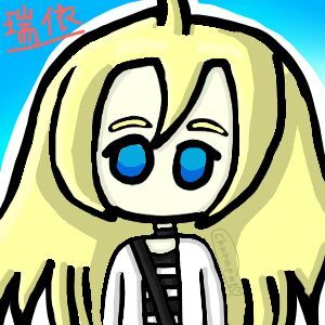 300x300 Little Angel Of Death Amino