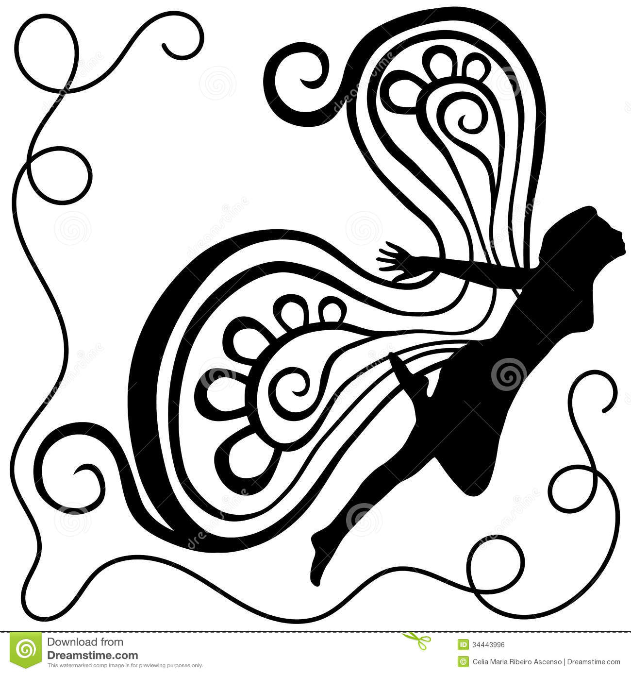 1300x1390 Butterfly Drawing In Wall Wings Simple Angel Drag Bts