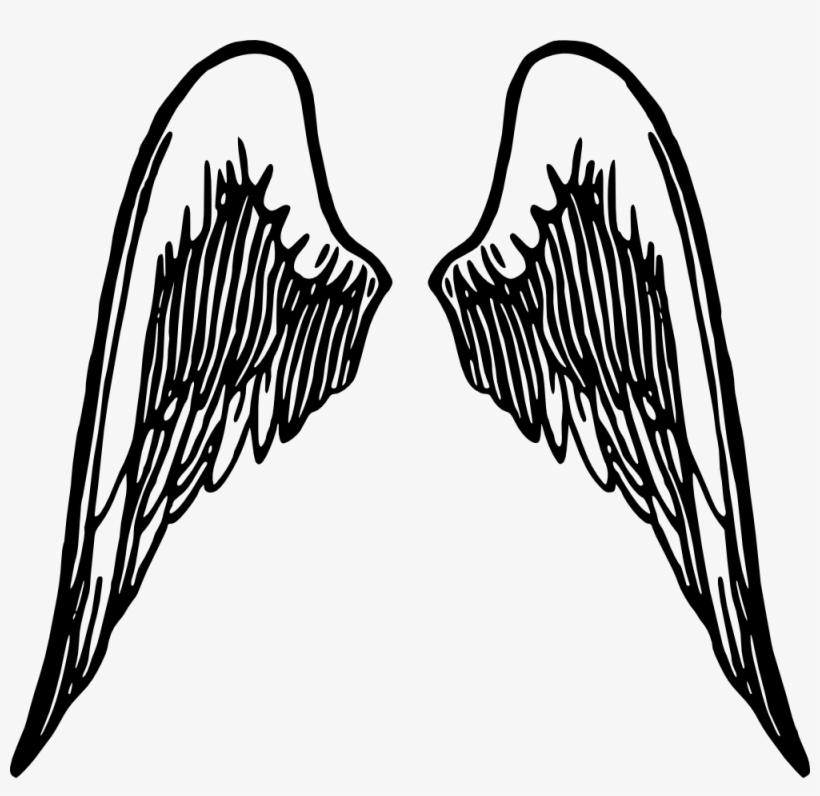 820x796 Blackberry Drawing Watercolor