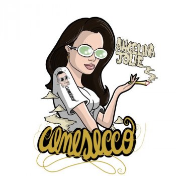 350x350 Angelina Jolie