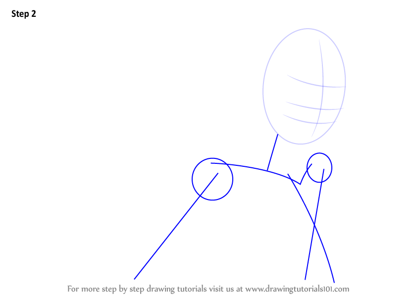 844x598 Learn How To Draw Angelina Jolie