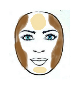 268x310 Angelina Jolie Style