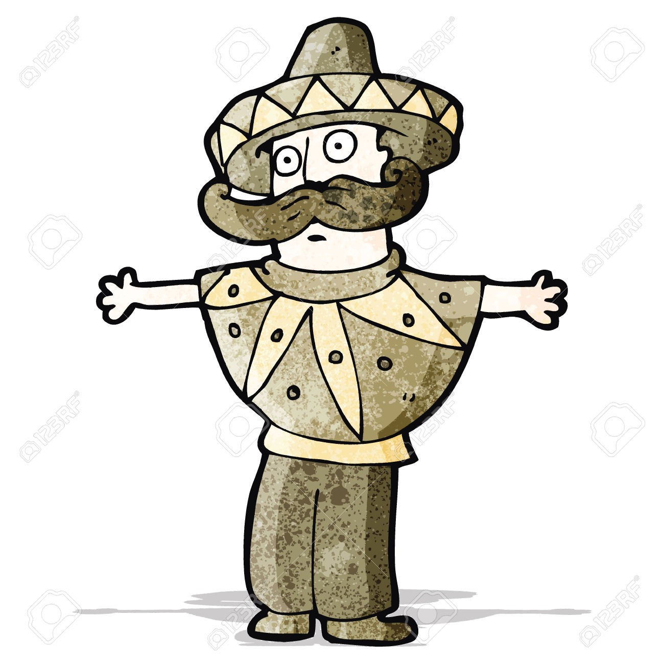 1300x1300 angkor wat under editing verbvm dei civilizations