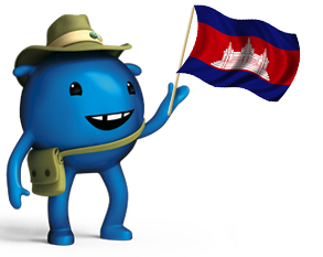 293x233 Cambodia