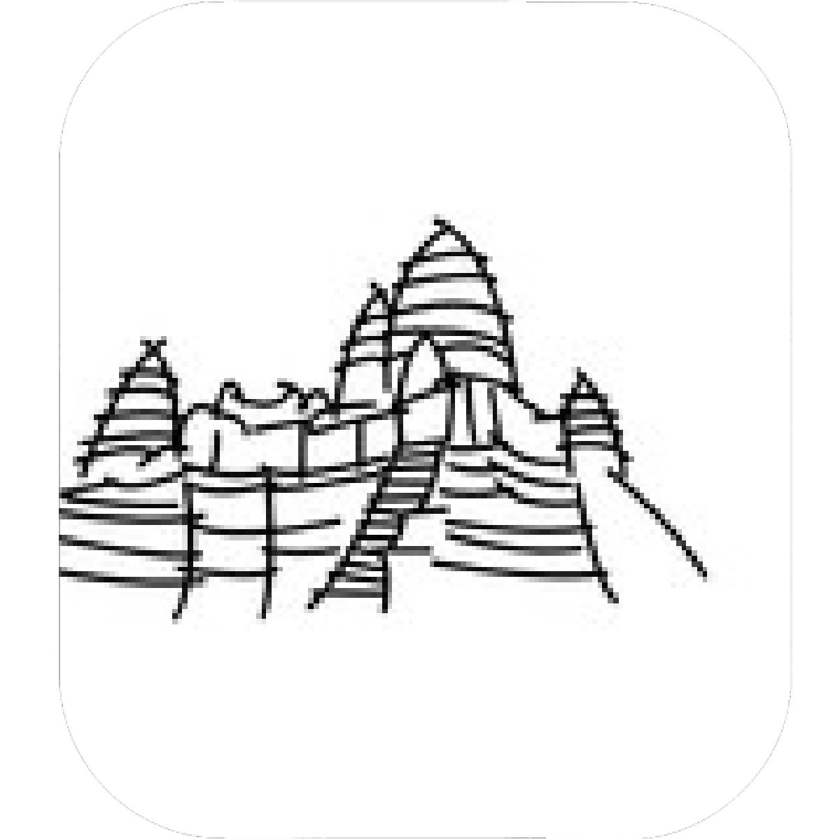 1200x1200 Designs Mein Mousepad Design Mousepad Selbst Designen