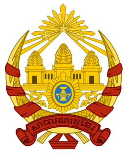 260x320 Drawing, Text, Line, Transparent Png Image Clipart Free Download