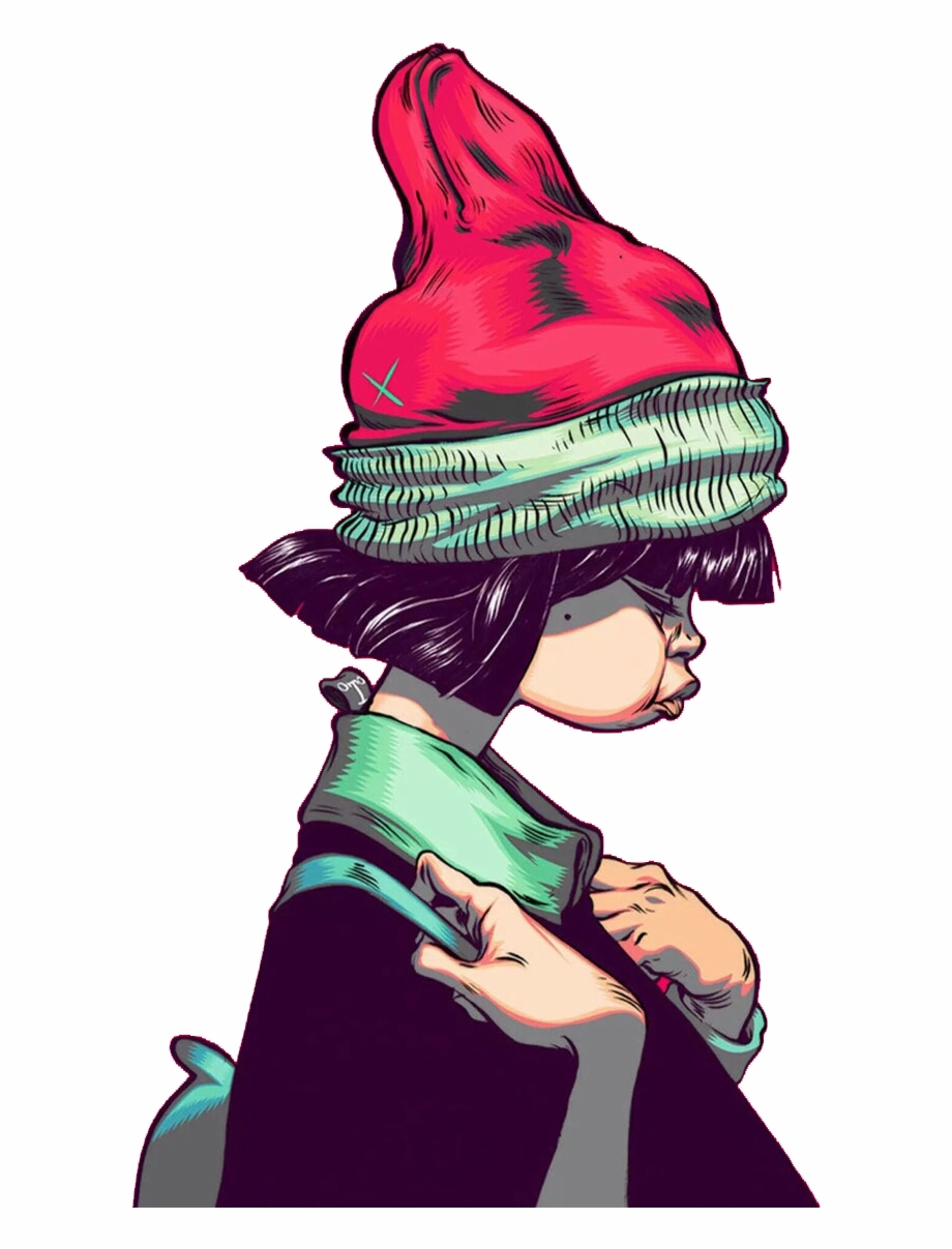 920x1207 Gir Drawing Iphone Clip Art Free Library