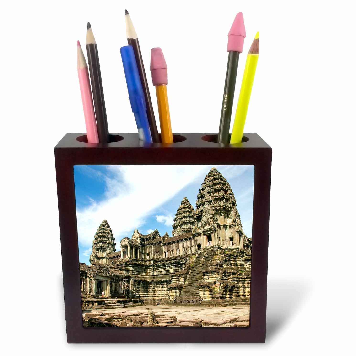 1490x1490 Danita Delimont