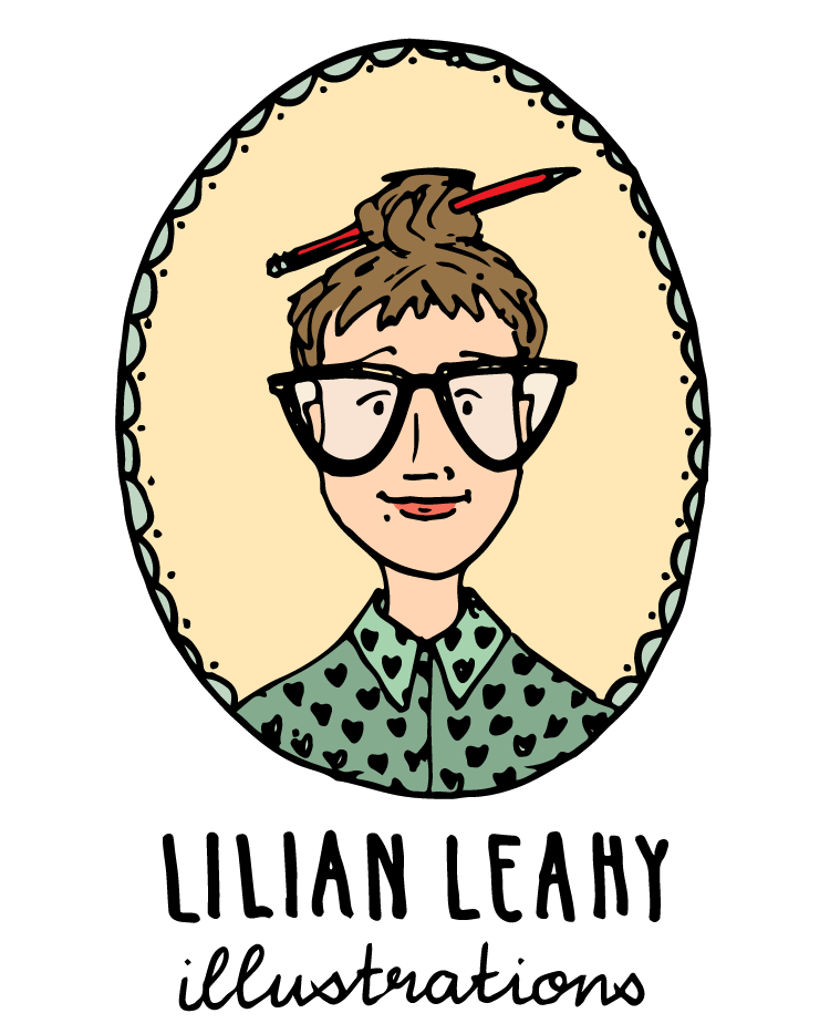 750x934 Say What! Angkor Wat! Cambodia Lilian Leahy Illustrations