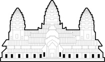 210x124 Search Results For Angkor